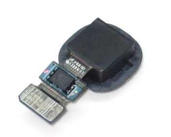 Samsung GH96-06146A Camera Assy 13M 1/3" GH96-06146A