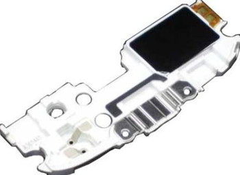 Samsung GH96-06311A Intenna+Speaker Assy GH96-06311A