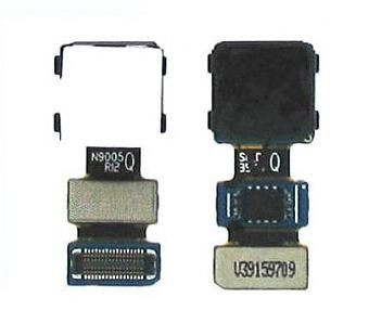 Samsung GH96-06513A Camera Assy GH96-06513A