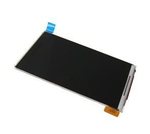 Samsung GH96-06606A LCD Inhouse Assy GH96-06606A