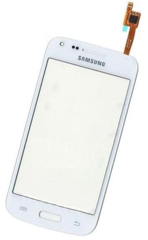 Samsung GH96-06694A Touch Screen White GH96-06694A
