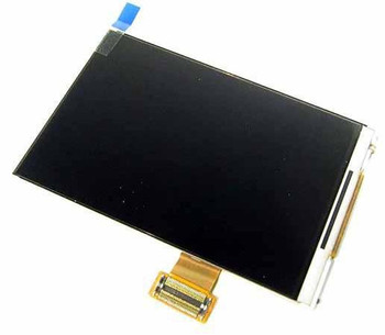 Samsung GH96-04970A ELA MODULE-LCD GH96-04970A
