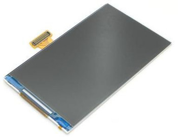Samsung GH96-05055A LCD 3.69"WVGA GH96-05055A