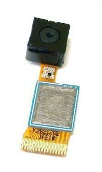 Samsung GH96-05397A Camera Assy 8M GH96-05397A