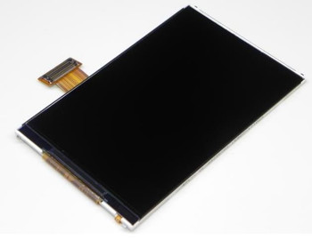 Samsung GH96-05432A LCD Assy GH96-05432A