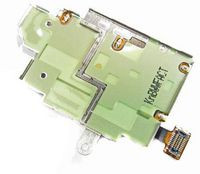 Samsung GH96-05609A PBA+BRACKET Assy GH96-05609A