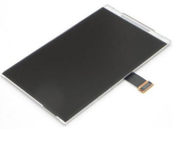 Samsung GH96-05816A LCD Module Assembly GH96-05816A