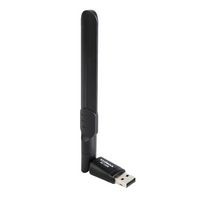 Edimax EW-7822UAD AC1200 Dual-Band Wi-Fi USB EW-7822UAD