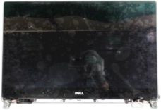 Dell H9P3C ASSY LCD HUD UHD TCH TPK 9550 H9P3C