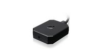 IOGEAR GUC211V Portable Laptop Console GUC211V