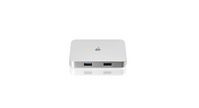 IOGEAR GUC3C4HP Dock Pro 60 USB-C 4K GUC3C4HP