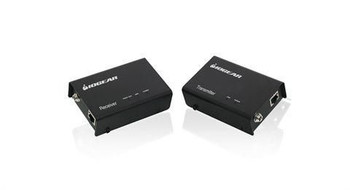IOGEAR GVE330 HDMI Video/Audio Extender GVE330