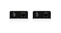 IOGEAR GVE330 HDMI Video/Audio Extender GVE330