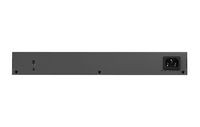 Netgear GS510TPP-100EUS 8-PORT POE+ GB WEBMGD SWITCH GS510TPP-100EUS