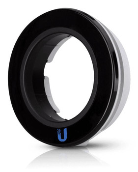 Ubiquiti Networks UVC-G4-IREXTENDER IR Range Extender for UniFi UVC-G4-IREXTENDER