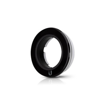 Ubiquiti Networks UVC-G4-IREXTENDER IR Range Extender for UniFi UVC-G4-IREXTENDER