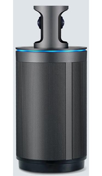 Kuando WL0308 Kandao Meeting 360 degree WL0308