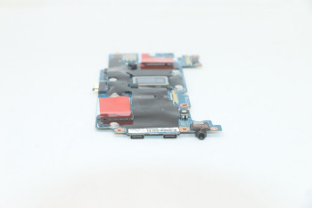 Lenovo 5B21B33927 Zeus-1FRU Planar i5-1130G7 5B21B33927