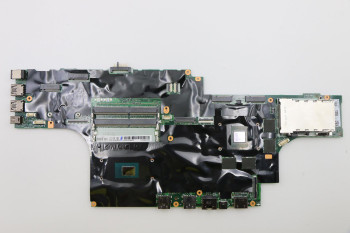 Lenovo 02DL601 i7-6820. M1200. NOK. YA. YT. 02DL601