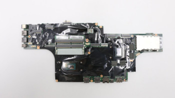 Lenovo 02DL603 i7-6820. M2200. NOK. YA. YT. 02DL603