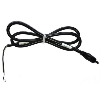 Zebra 450134 Power Direct Wire Cable No 450134