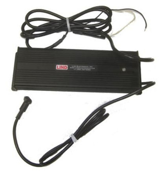 Zebra 450151 Power 20-60 V In DC To DC 19 450151