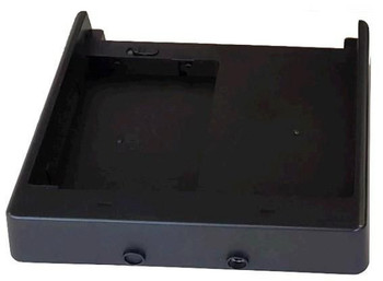 Zebra 450171 POWER L10 BATTERY CHARGER 450171
