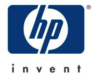 HP Q6659-67014 Z3100 44 IN Carriage Assy Sv Q6659-67014