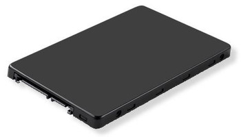 Lenovo 4XB7A38274 ThinkSystem MV 1.92TB EN SATA 4XB7A38274