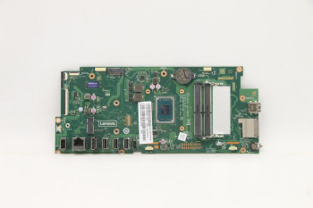 Lenovo 5B20U54538 AMD Dali 3020e WIN DPK 5B20U54538