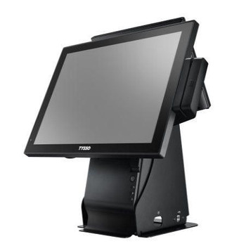 Tysso AP-3115-21000-00131 AP-3115 15-" Android AP-3115-21000-00131