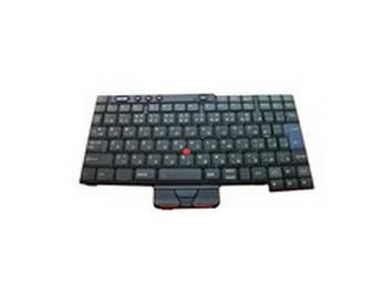 Lenovo FRU42T3008 Keyboard US FRU42T3008