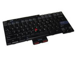 Lenovo FRU42T3148 Keyboard CZECH FRU42T3148