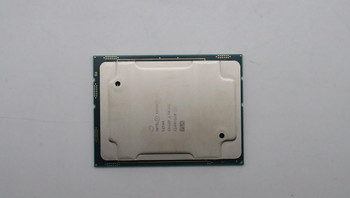 Lenovo 5SA0U56181 FRU Intel Xeon Gold 6258R 5SA0U56181