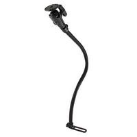 RAM Mounts RAM-316-1-30-202U RAM POD I WITH 1.5" SINGLE RAM-316-1-30-202U