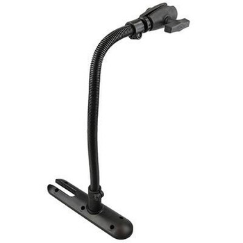 RAM Mounts RAM-316-18-TRA4U-NB UNPK MOUNT for LOWRANCE RAM-316-18-TRA4U-NB