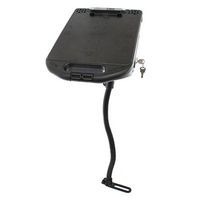 RAM Mounts RAM-316-1-HC1U UNPKGD RAM POD 1 MOUNT W/ RAM-316-1-HC1U