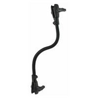 RAM Mounts RAM-316-2U RAM 18" FLEXIBLE MOUNT RAM-316-2U