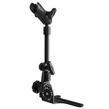 RAM Mounts RAM-316-HD-NBU RAM POD HD W/ 1.5" DBL RAM-316-HD-NBU