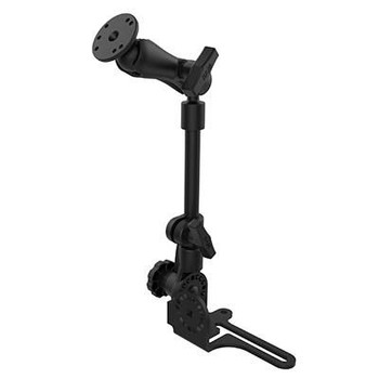 RAM Mounts RAM-316-HD-202U Universal No-Drill RAM-316-HD-202U