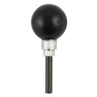 RAM Mounts RAM-370U RAM BASE W M8 FEMALE HOLE RAM-370U