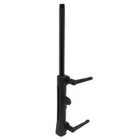 RAM Mounts RAM-290U RAM PEDESTAL POST ASSEM. RAM-290U