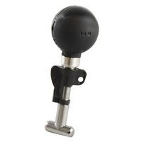 RAM Mounts RAM-376-TAL2 RAM 1.5" DIA BALL for RAM-376-TAL2