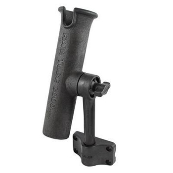 RAM Mounts RAM-301-BU UNPKD RAM TUBE 2000 HOLDER RAM-301-BU