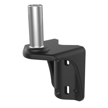 RAM Mounts RAM-304B-VP RAM VERTICAL BASE W/ POST RAM-304B-VP