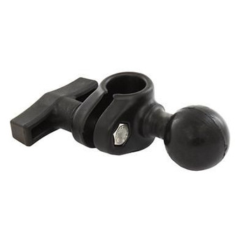 RAM Mounts RAM-330U RAM BASE 1.5" DIA. BALL RAM-330U