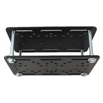 RAM Mounts RAM-335 RAM LIFT TRUCK BACK-UP RAM-335