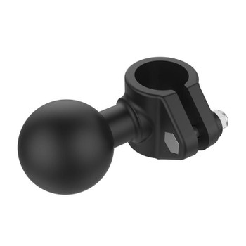 RAM Mounts RAM-313U RAM BASE 1.5" DIA. BALL RAM-313U