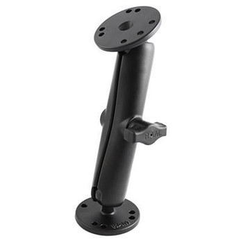 RAM Mounts RAM-B-101U-C RAM 1" Ball Mount RAM-B-101U-C