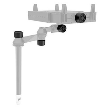 RAM Mounts RAM-234-SKU RAM SECURITY KIT for LAPTOP RAM-234-SKU